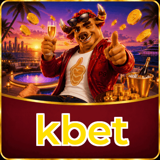 Telegram kbet - Bônus Diários Exclusivos