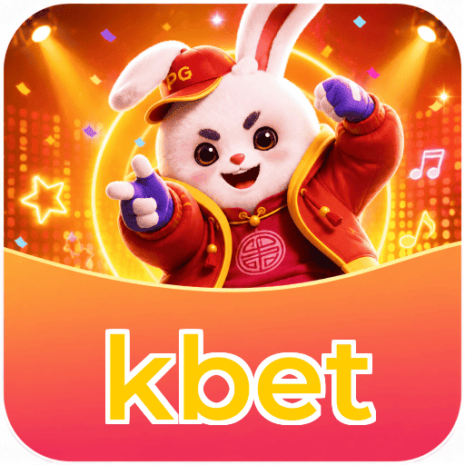 Odds Competitivas kbet
