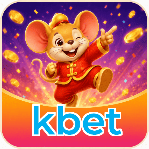 Telegram kbet - Suporte Prioritário 24/7