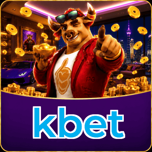 Cash Out kbet