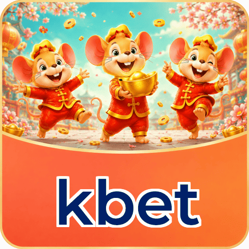 kbet Licenciado Curaçao - Segurança SSL 256-bit