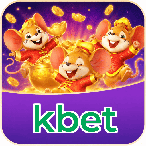 kbet Logo 3