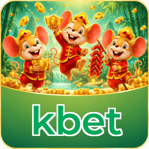 kbet Download Oficial