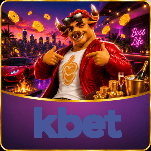 Apostas Ao Vivo kbet