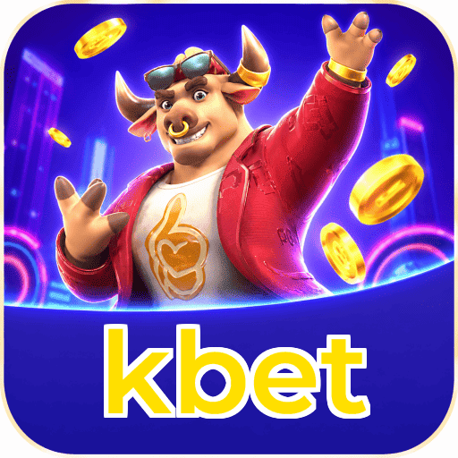 kbet Certificado eCOGRA - Jogos Justos Auditados
