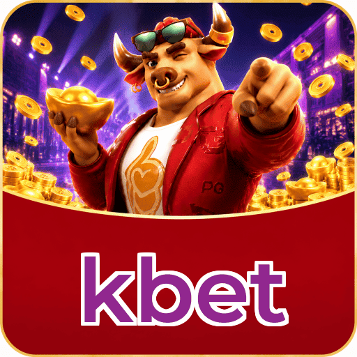 kbet Licença Curaçao Gaming