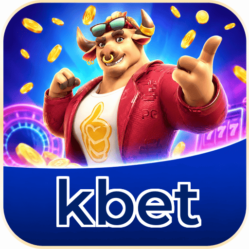 Slots kbet - RTP Alto Certificado