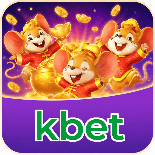 Loteria kbet - Mega-Sena online