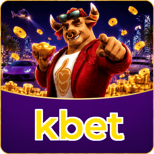 Downloads Verificados kbet
