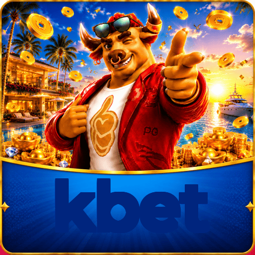 kbet PIX Instantâneo - Saques em 8 Minutos