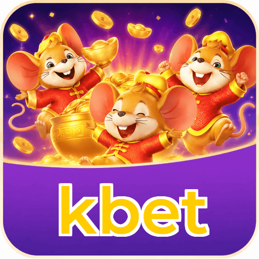 Telegram kbet - Canal Oficial Verificado