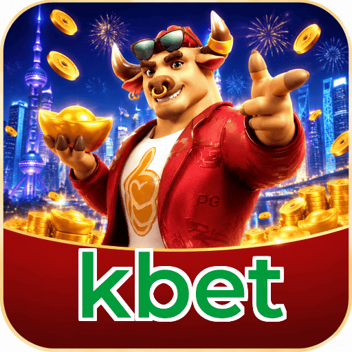Certificação GLI kbet