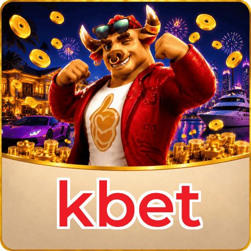 Slots kbet - Giros Grátis Diários