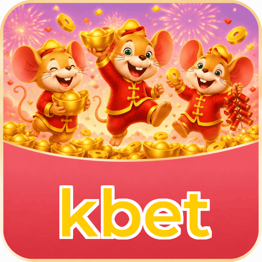 kbet Pagamento Seguro SSL