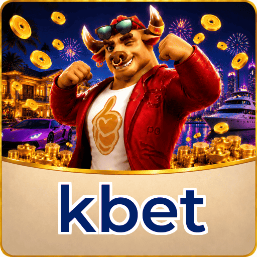Loteria kbet - Lotofácil diária