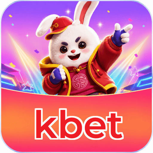 Loteria kbet - Quina e mais jogos