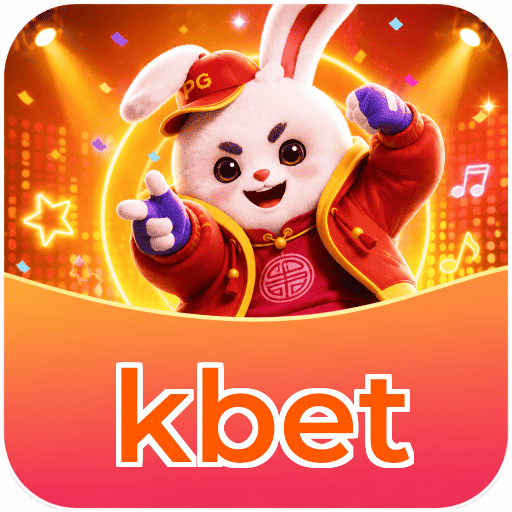 kbet Logo 2