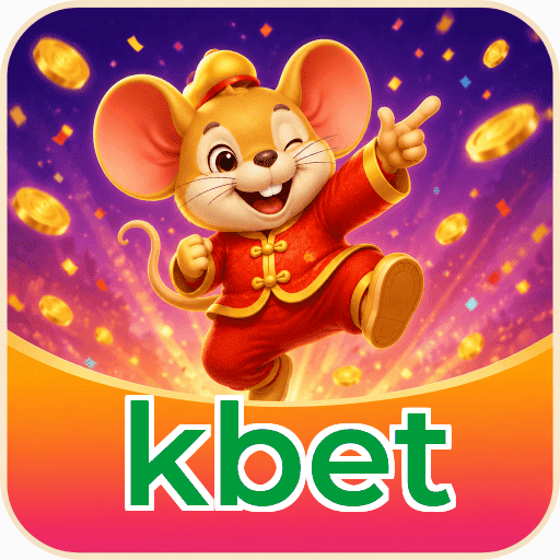 kbet Instalar Logo 1