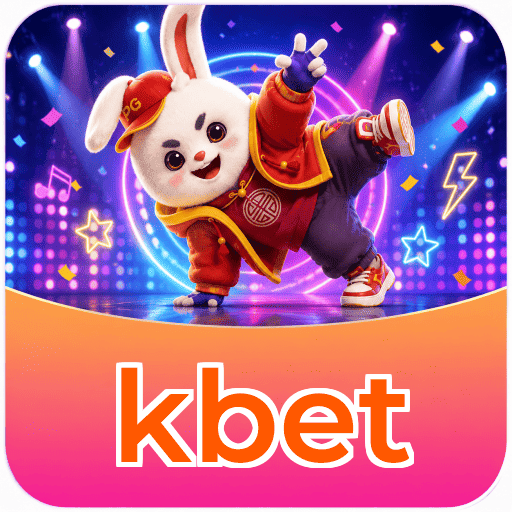 Plataforma kbet - Segurança SSL 256-bit